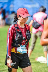 BIB: 7786
                            <button type="button" onclick="openModal(25029867)" class="btn btn-primary btn-sm float-right btn-popup" data-toggle="modal" data-target=".modal-high-quality">
                        <i class="fas fa-shopping-cart"></i> Add to Cart
                    </button>
                                            <button type="button" onclick="isThisMe(25029867, true)" class="btn btn-success btn-sm float-right btn-popup btn-isme hidden" data-toggle="tooltip" data-placement="bottom" title="นี่คือรูปของคุณใช่ไหม คลิกที่นี่เพื่อเอาเข้าอัลบั้ม">
                        <i class="fas fa-plus"></i> Add to album
                    </button>
                    <button type="button" onclick="isThisMe(25029867, false)" class="btn btn-warning btn-sm float-right btn-popup btn-isnotme hidden">
                        <i class="fas fa-ban"></i> Remove from album
                    </button>